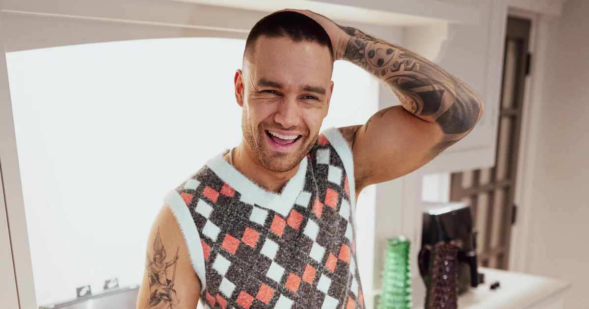 Liam Payne's medical cause of death confirmed as polytrauma