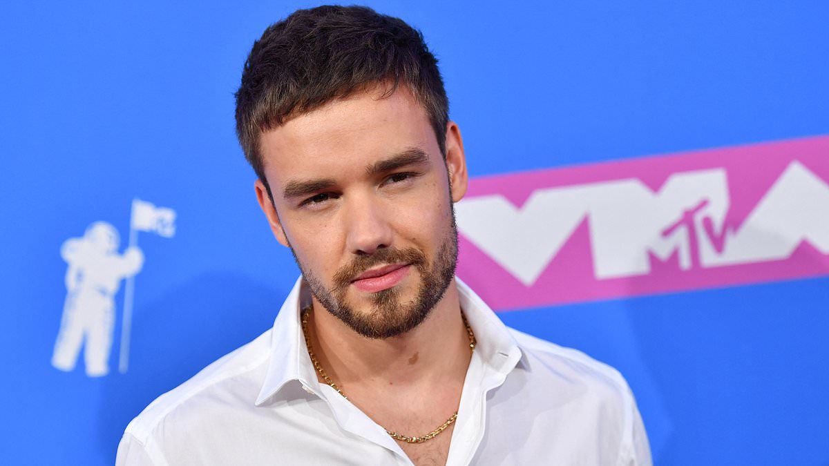 Liam Payne's medical cause of death confirmed as polytrauma